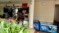 Dairy Farm Residences (D23), Apartment #454370151